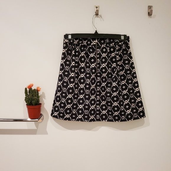 2-Piece Set, Off-the-Shoulder - Picture 11 of 12